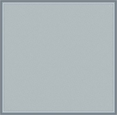 Armine Sura İpek Eşarp/ 9528D-01 - Thumbnail