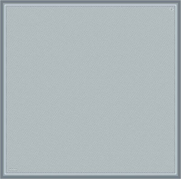 Armine Sura İpek Eşarp/ 9528D-01