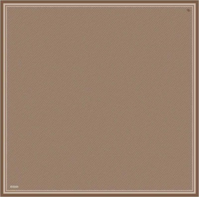 Armine Sura İpek Eşarp/ 9528D-06 - Thumbnail