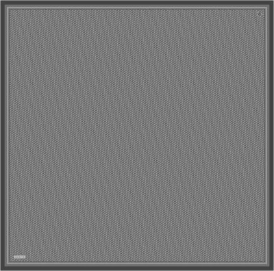 Armine Sura İpek Eşarp/ 9528D-54 - Thumbnail