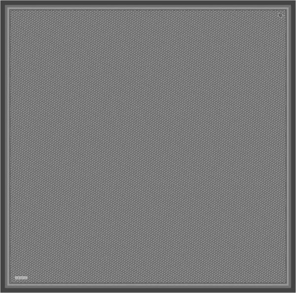 Armine Sura İpek Eşarp/ 9528D-54