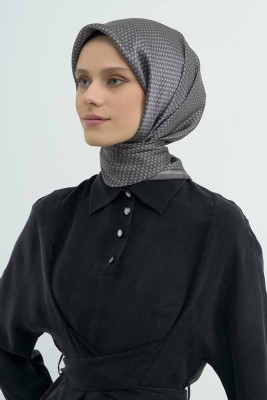 Armine Sura İpek Eşarp/ 9528D-54 - Thumbnail