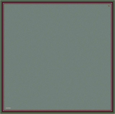 Armine Sura İpek Eşarp/ 9528D-55 - Thumbnail