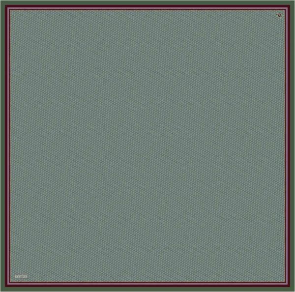 Armine Sura İpek Eşarp/ 9528D-55