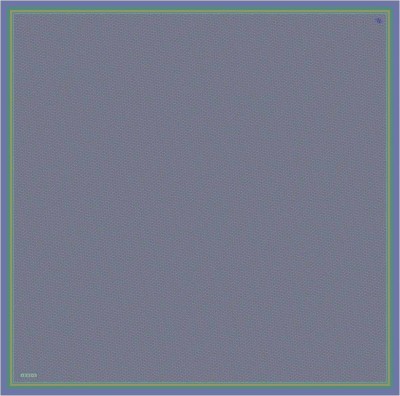 Armine Sura İpek Eşarp/ 9528D-89 - Thumbnail