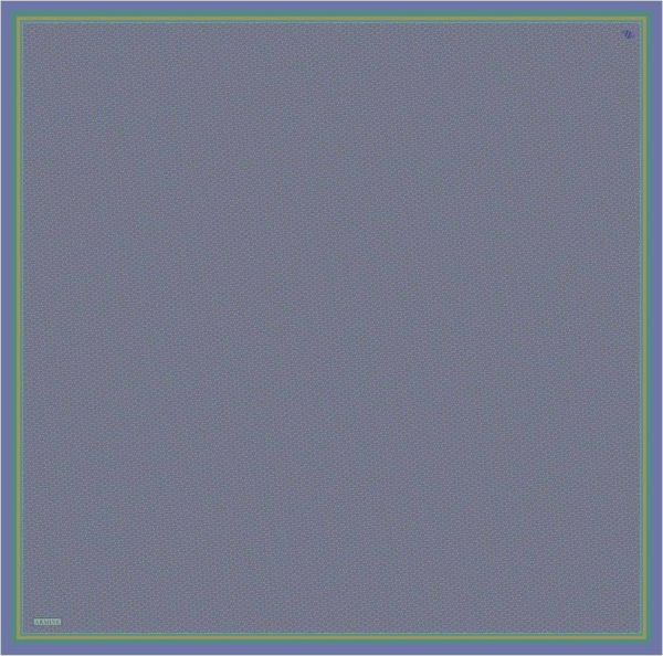 Armine Sura İpek Eşarp/ 9528D-89