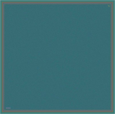 Armine Sura İpek Eşarp/ 9528D-91 - Thumbnail