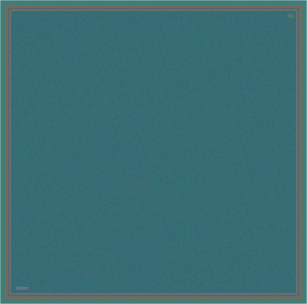 Armine Sura İpek Eşarp/ 9528D-91