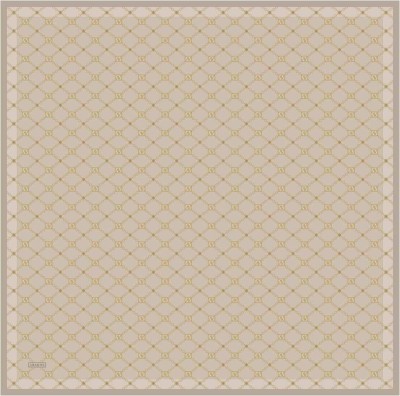 Armine Sura İpek Eşarp/ 9530D-03 - Thumbnail