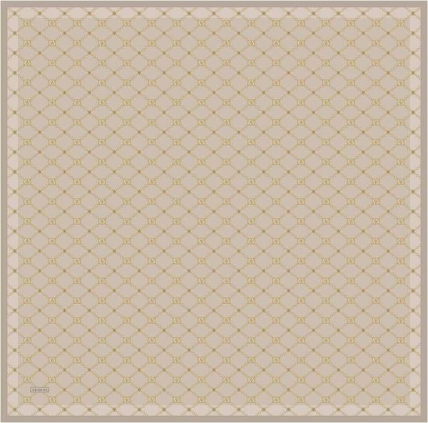 Armine Sura İpek Eşarp/ 9530D-03