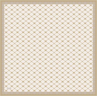 Armine Sura İpek Eşarp/ 9530D-06 - Thumbnail