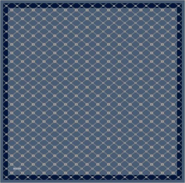 Armine Sura İpek Eşarp/ 9530D-53