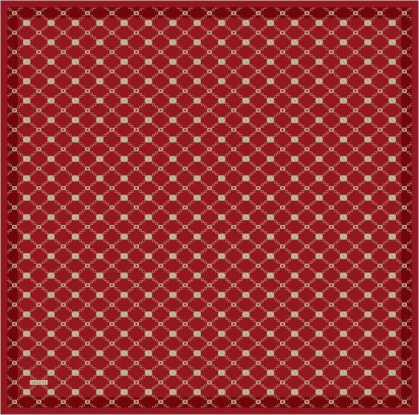 Armine Sura İpek Eşarp/ 9530D-80