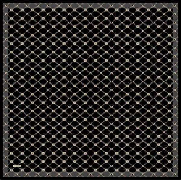 Armine Sura İpek Eşarp/ 9530D-82