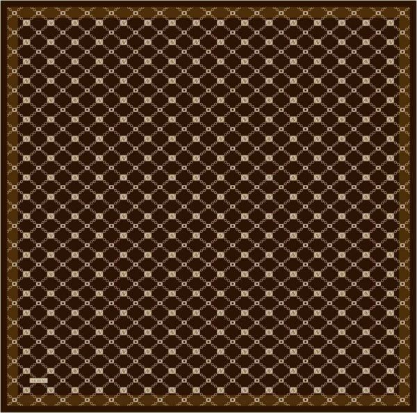 Armine Sura İpek Eşarp/ 9530D-83