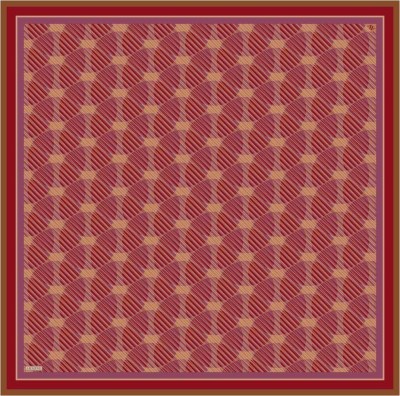 Armine Sura İpek Eşarp/ 9533D-53 - Thumbnail