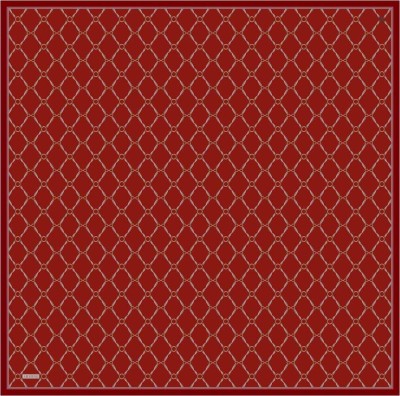 Armine Sura İpek Eşarp/ 9538D-05 - Thumbnail