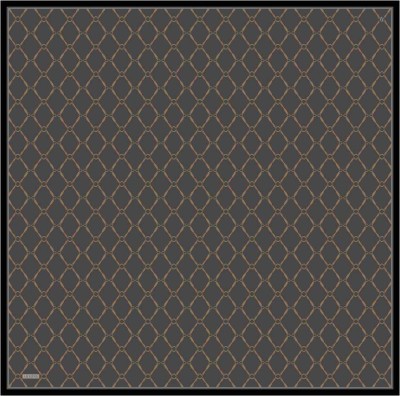 Armine Sura İpek Eşarp/ 9538D-54 - Thumbnail