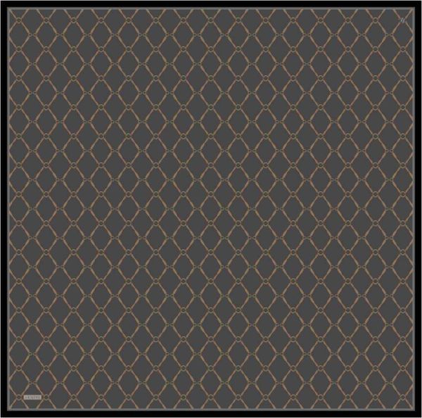 Armine Sura İpek Eşarp/ 9538D-54