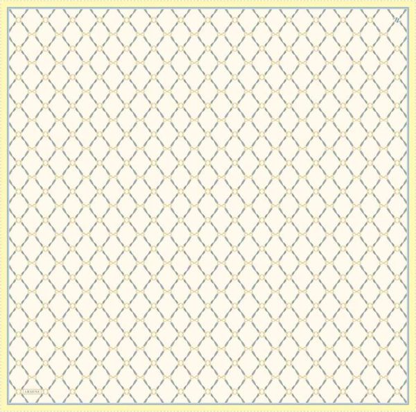 Armine Sura İpek Eşarp/ 9538D-81