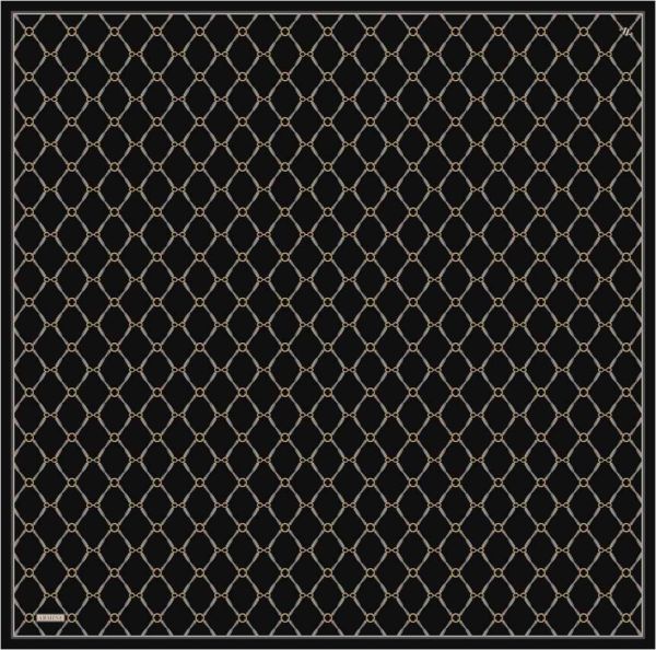 Armine Sura İpek Eşarp/ 9538D-84