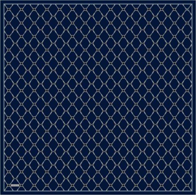 Armine Sura İpek Eşarp/ 9538D-85 - Thumbnail