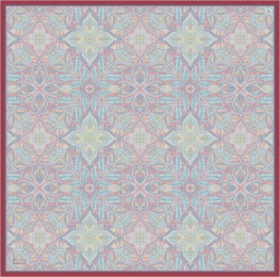 Armine Sura İpek Eşarp/ 9540D-83 - Thumbnail