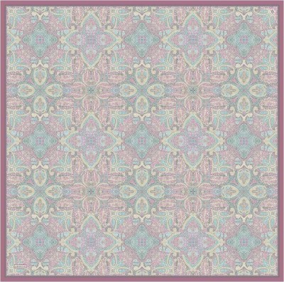 Armine Sura İpek Eşarp/ 9540D-85 - Thumbnail