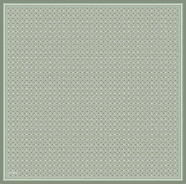 Armine Sura İpek Eşarp/ 9548D-52