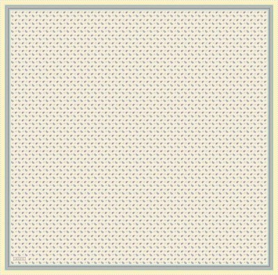 Armine Sura İpek Eşarp/ 9548D-82 - Thumbnail