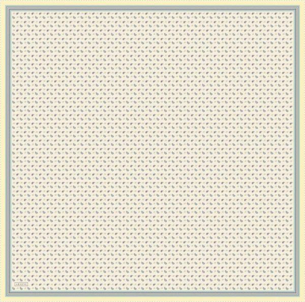 Armine Sura İpek Eşarp/ 9548D-82