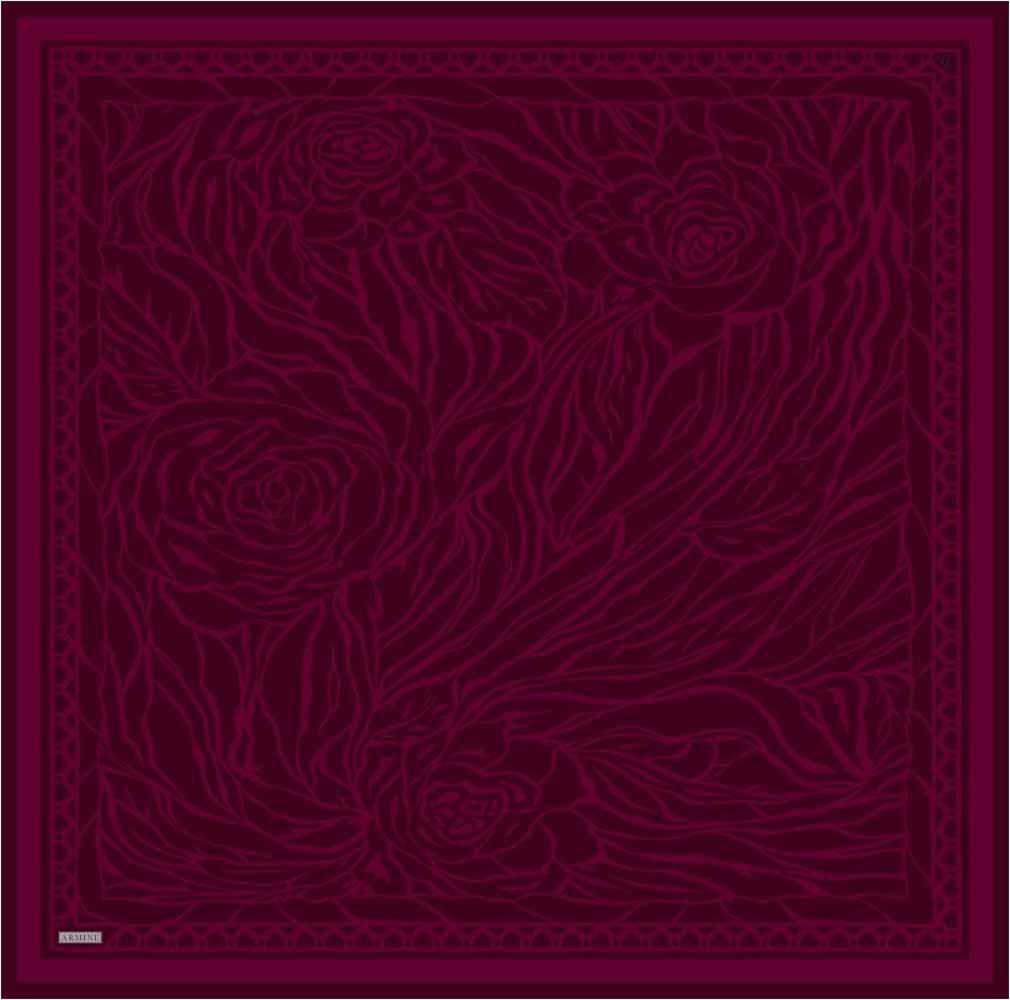  - Armine Sura İpek Eşarp/ 9511D-50