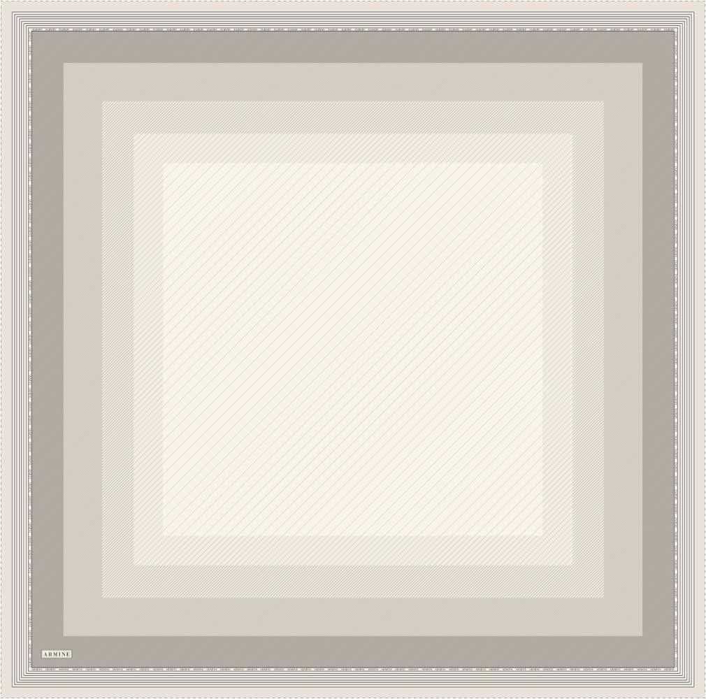  - Armine Sura İpek Eşarp/ 9526D-06