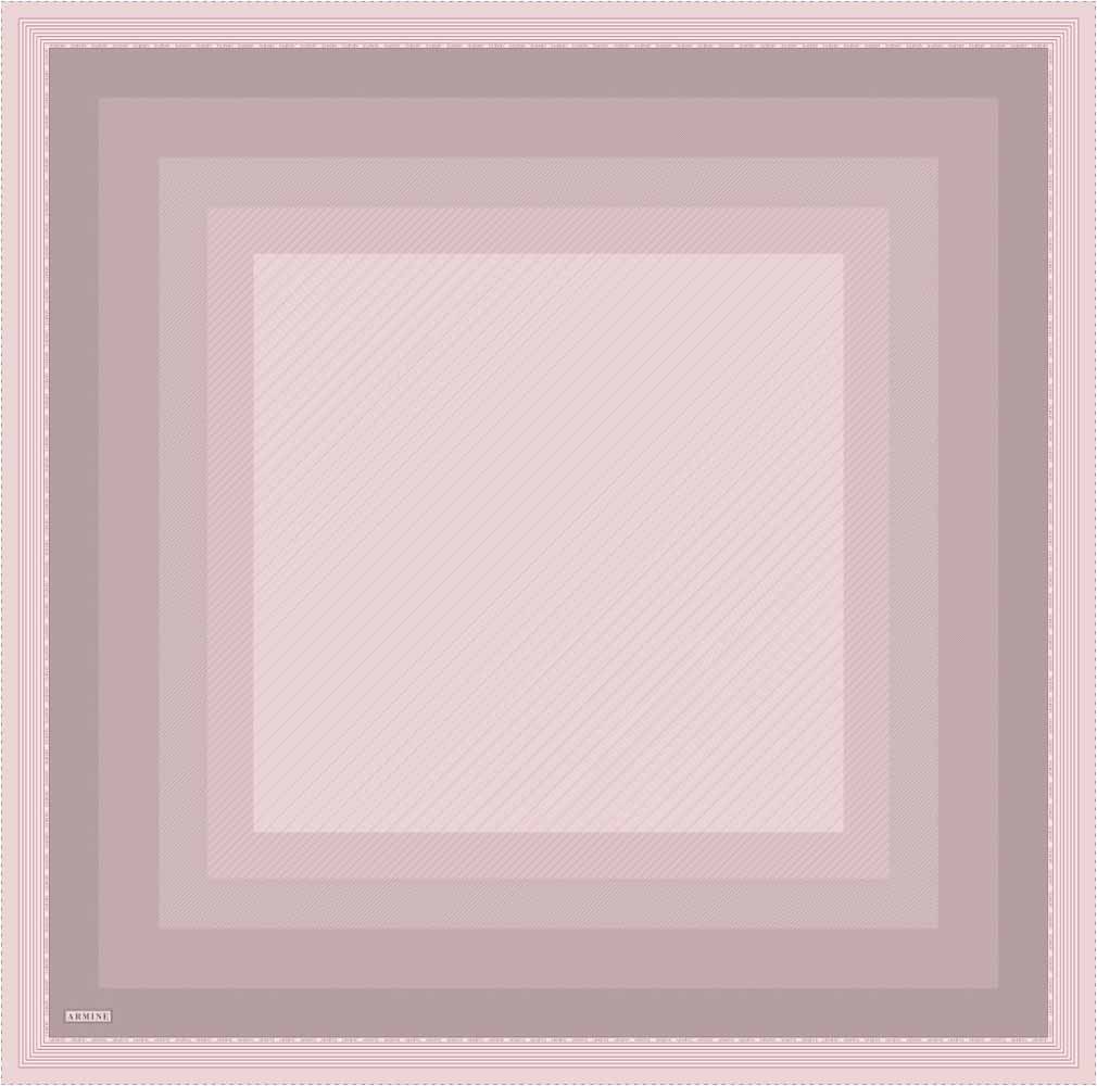  - Armine Sura İpek Eşarp/ 9526D-07