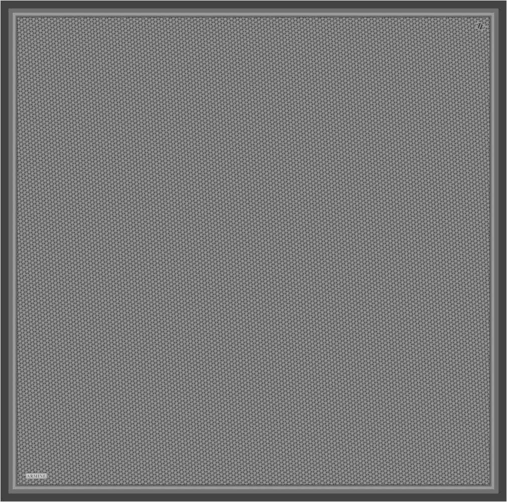  - Armine Sura İpek Eşarp/ 9528D-54