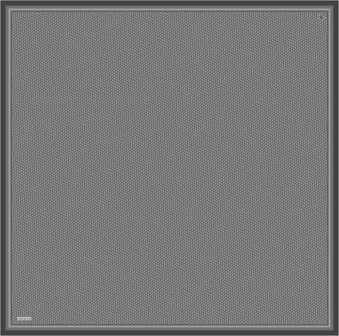 Armine Sura İpek Eşarp/ 9528D-54