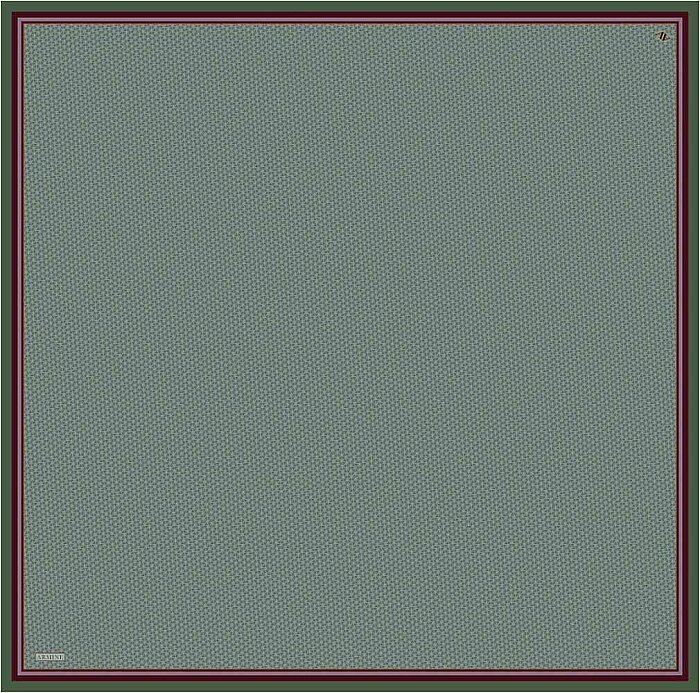 Armine Sura İpek Eşarp/ 9528D-55 