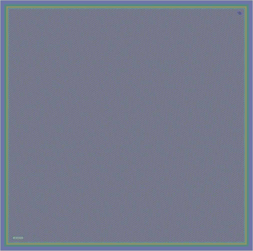  - Armine Sura İpek Eşarp/ 9528D-89