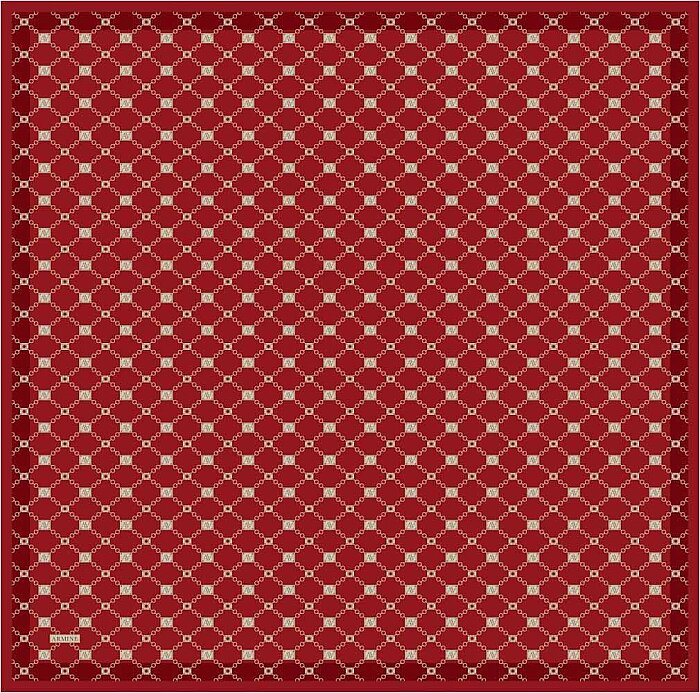 Armine Sura İpek Eşarp/ 9530D-80 