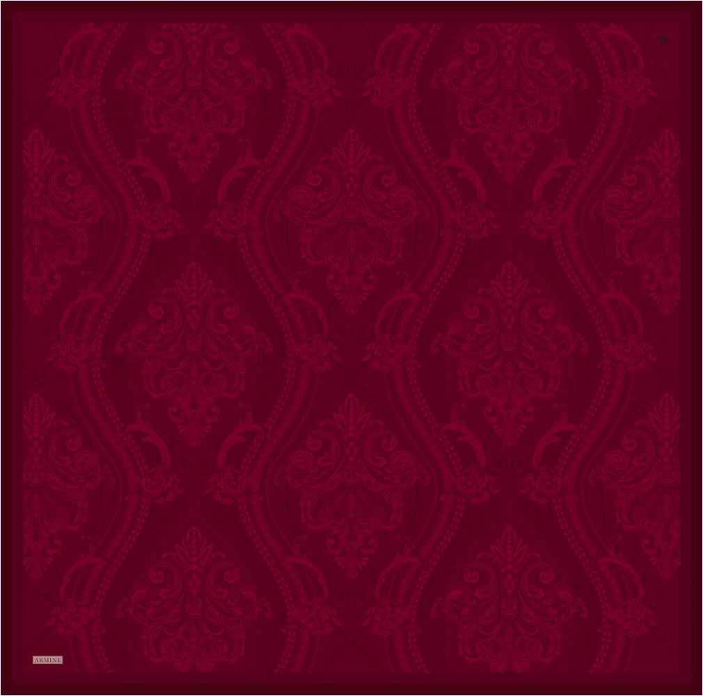  - Armine Sura İpek Eşarp/ 9537D-50