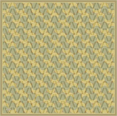  - Armine Sura İpek Eşarp/ 9541D-84