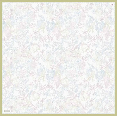  - Armine Sura İpek Eşarp/ 9545D-53