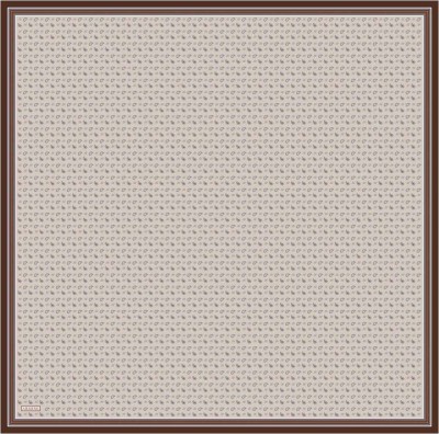  - Armine Sura İpek Eşarp/ 9548D-33