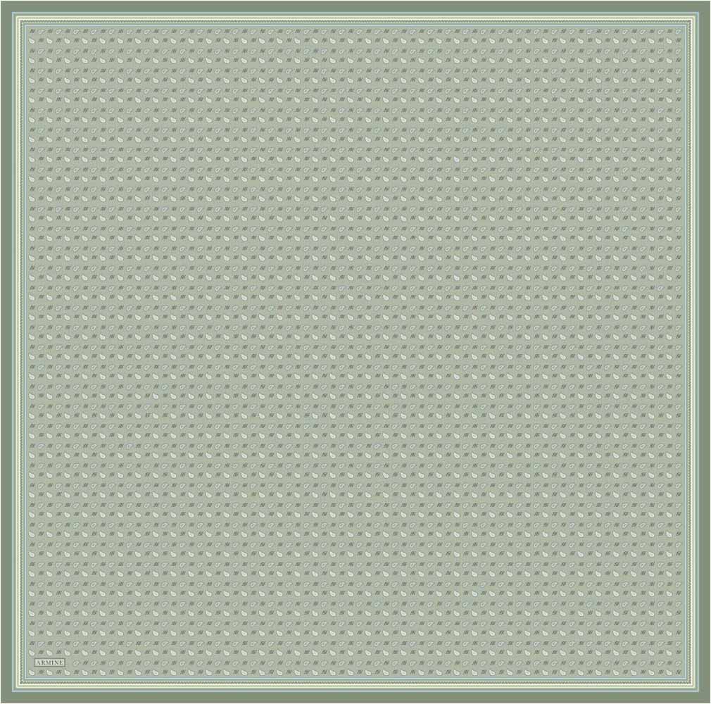  - Armine Sura İpek Eşarp/ 9548D-52