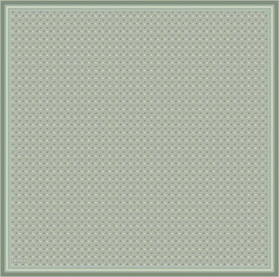  - Armine Sura İpek Eşarp/ 9548D-52