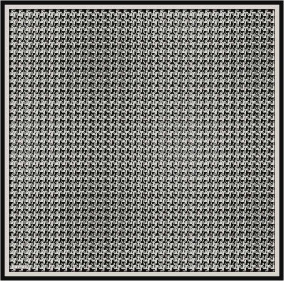  - Armine Sura İpek Eşarp/ 9556D-01