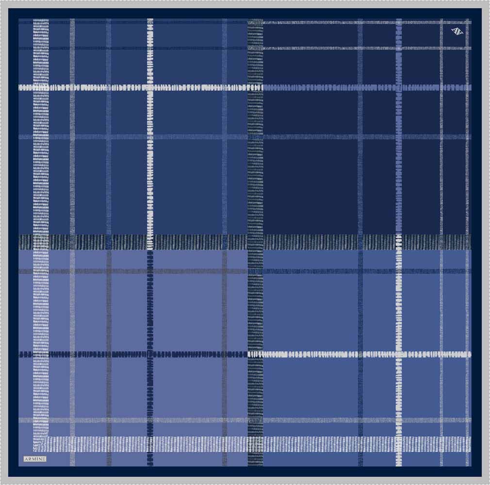 ARMİNE - Armine Sura İpek Eşarp/9206D-84