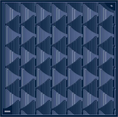 ARMİNE - Armine Sura İpek Eşarp/9218D-85