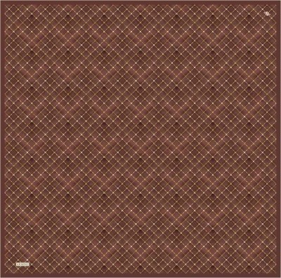 ARMİNE - Armine Sura İpek Eşarp/9259D-02