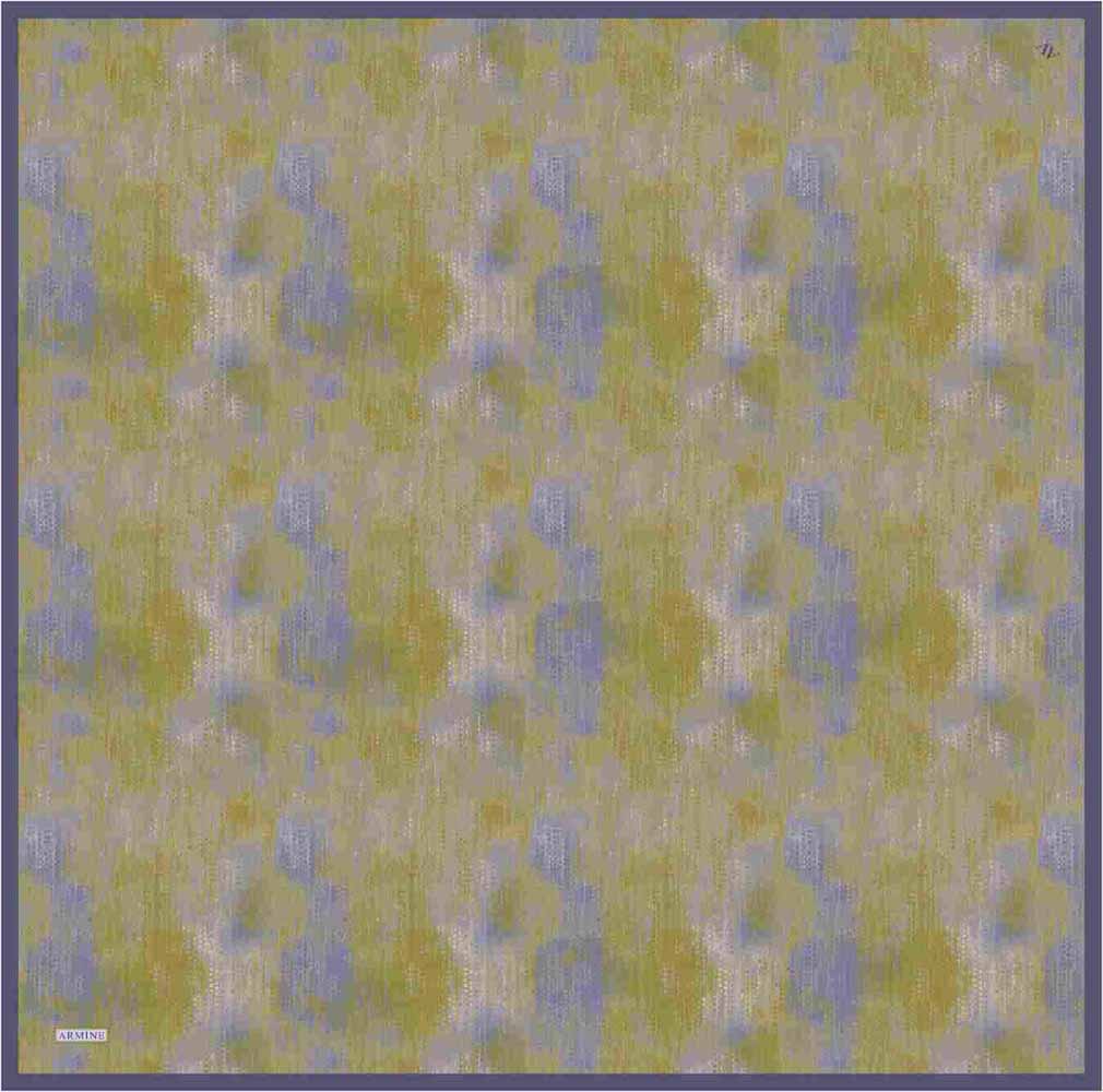 ARMİNE - Armine Sura İpek Eşarp/9221D-08